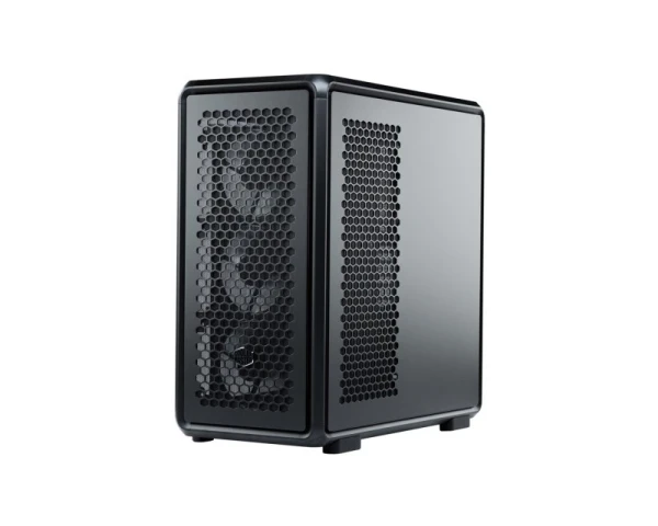 COOLER MASTER MasterFrame 600 kućište crno (MF600-KGNN-S00) 