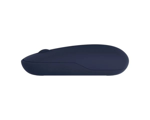 https://www.belcomputers.rs/images/products/big/41230.webp