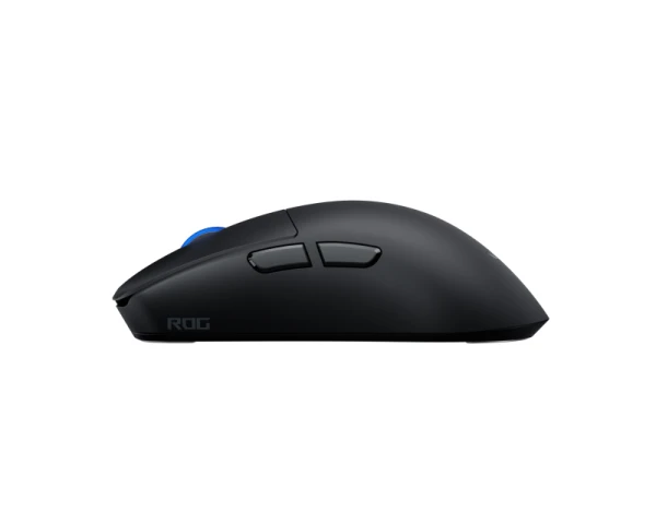 ASUS P723 ROG HARPE II ACE bežični crni miš 