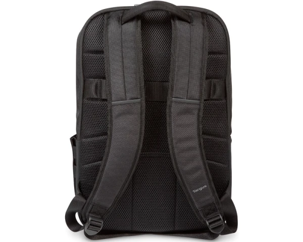 TARGUS Ranac za laptop 15.6 inča TSB912GL CitySmart crno-sivi 