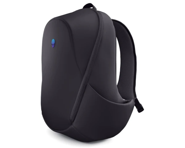 DELL Ranac za laptop 16 inch Alienware Backpack AW5625P 