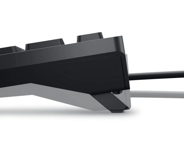 DELL KB525C Pro Collaboration YU tastatura crna 