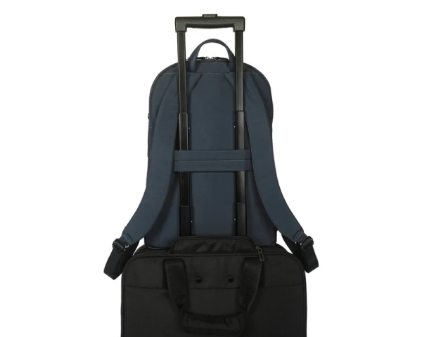 TARGUS Ranac za laptop Avila 15-16 inča TBB65002GL teget 