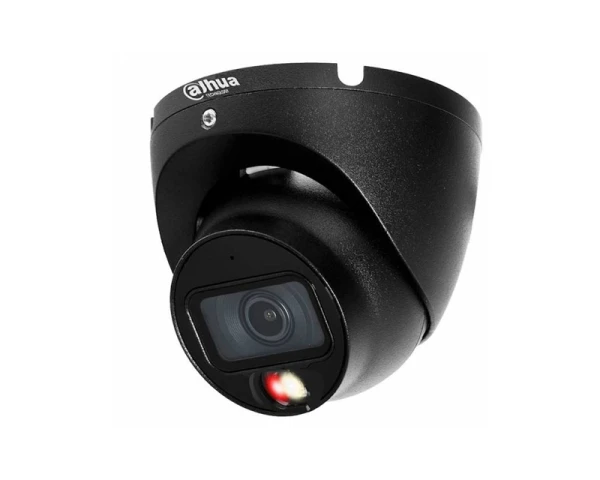 https://www.belcomputers.rs/images/products/big/41501.webp