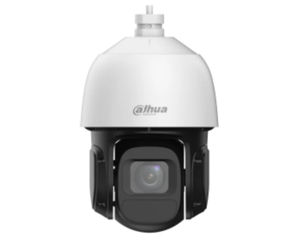 DAHUA SD3D216NB-GNY 2MP 16x IR WizSense Network PTZ kamera 