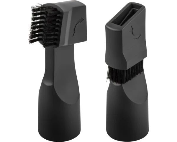 SENCOR SVC 45BL-EUE3 usisivač 