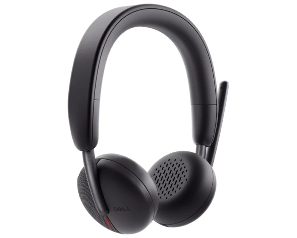 DELL Pro Wireless Headset WL3024 bežične slušalice sa mikrofonom 