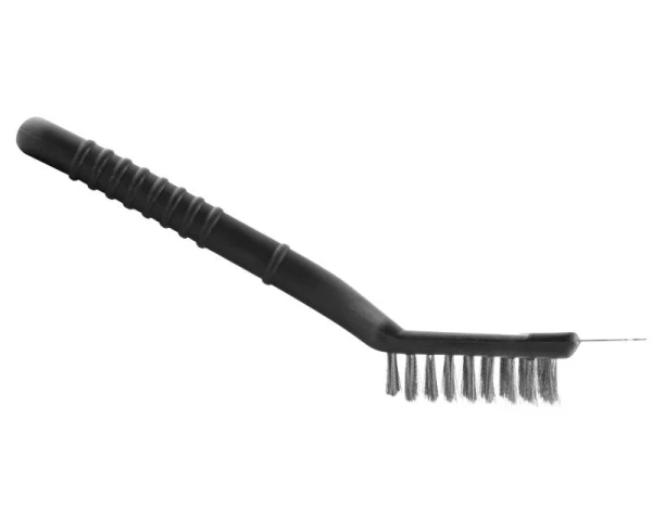 FIELDMANN FZG 9012 Četka za čišćenje roštilja kratka 