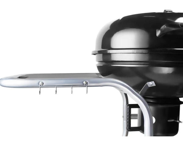 FIELDMANN FZG 1014 roštilj na ćumur 