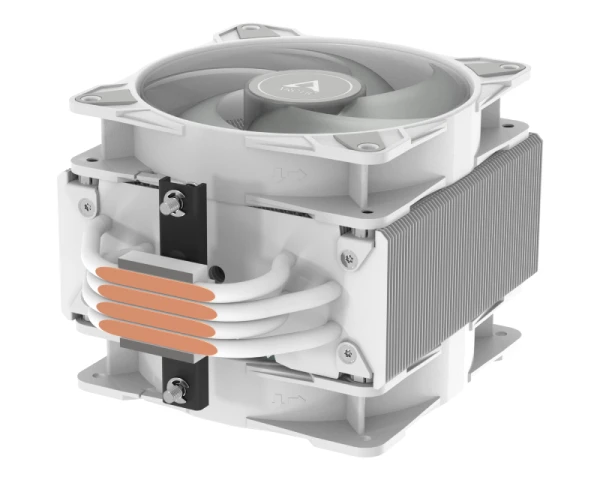 ARCTIC Freezer 36 A-RGB White procesorski hladnjak (ACFRE00125A) 