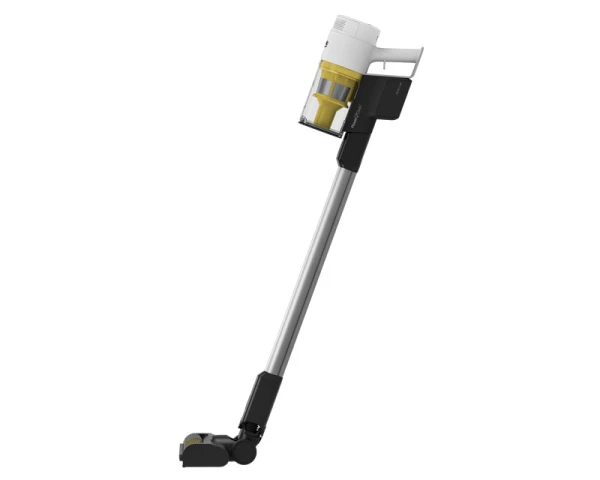 BEKO VRT 76325 VW bežični štapni usisivač sa posudom 