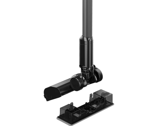 BEKO VRT 84225 VI štapni usisivač sa posudom 