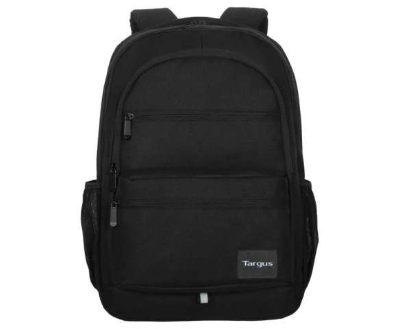 TARGUS Ranac za laptop Octave III 15.6 inča TBB653GL Black 