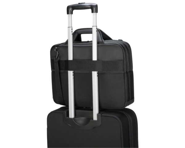 TARGUS Torba za laptop 14 inča TCG455GL CityGear crna 