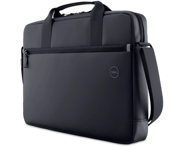DELL Torba za laptop 14-16 inch EcoLoop Essential Briefcase 14-16 - CC3624 