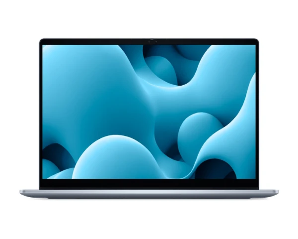 DELL 14 Plus 14 inch QHD+ 300nits Core Ultra 9 288V 32GB 1TB SSD Intel Arc Backlit Win11Pro laptop 