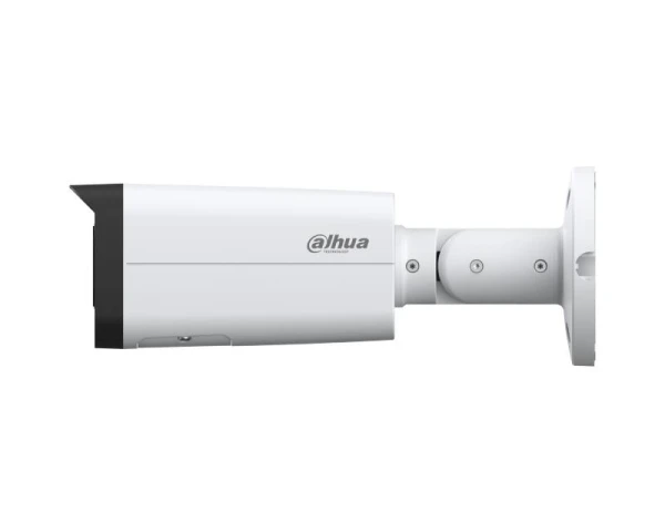 DAHUA IPC-HFW2249T-AS-IL-0360B 2MP Smart Dual Light Fixed-focal Bullet WizSense Network kamera 