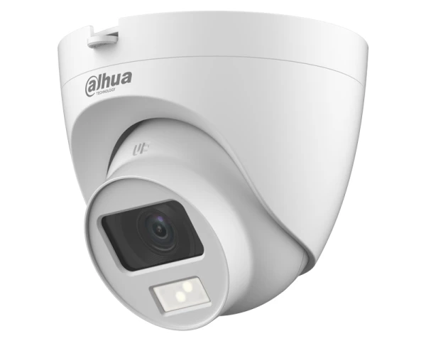https://www.belcomputers.rs/images/products/big/42181.webp