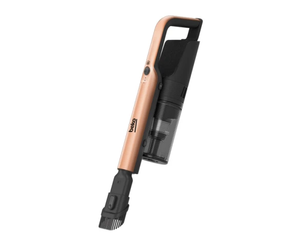 BEKO VRT 65421 VC bežični štapni usisivač sa posudom 