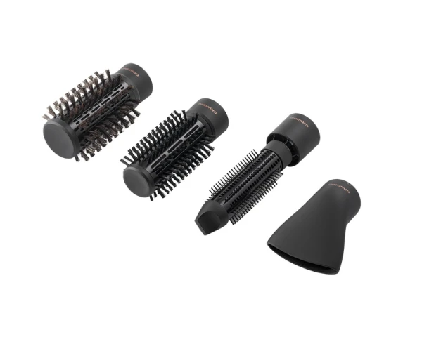 GRUNDIG HS 7080 Električna četka za kosu 