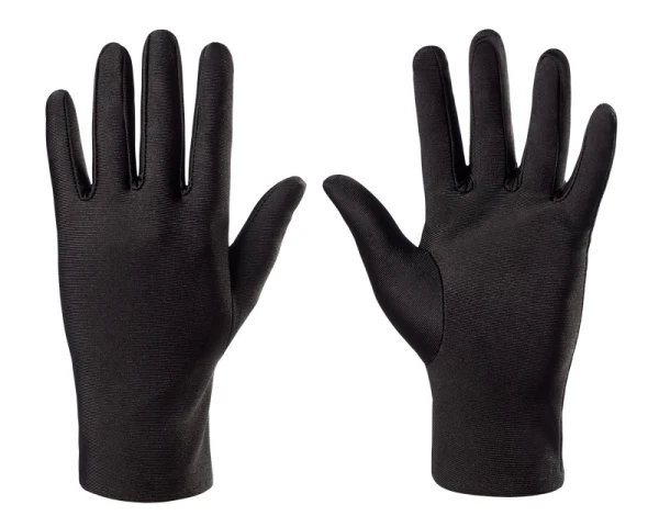 GRUNDIG HS 7230 figaro 