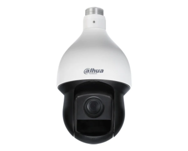 DAHUA SD59225DB-HC 2MP 25x Starlight IR HDCVI PTZ kamera 