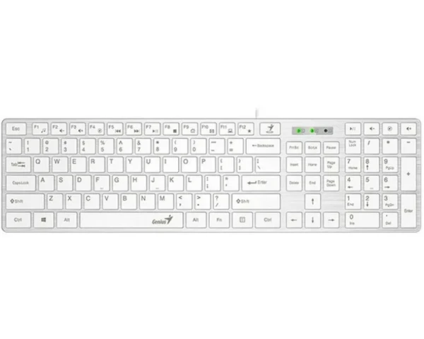 https://www.belcomputers.rs/images/products/big/42419.webp