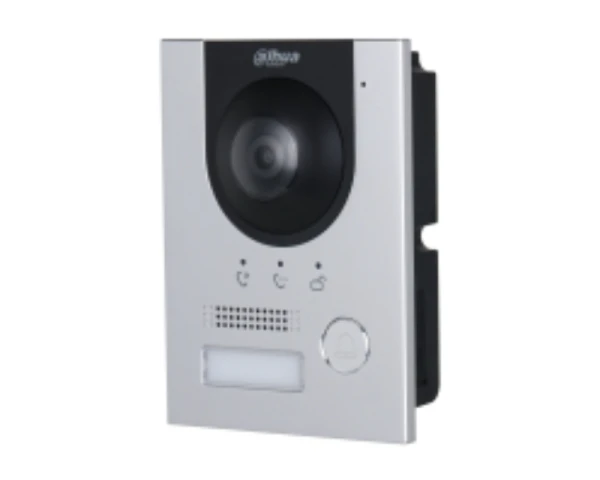 DAHUA VTO2202F-P-S3 interfonska pozivna tabla sa jednim tasterom 