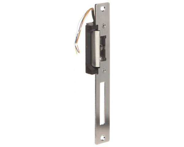 DAHUA ASF705 Electric Strike lock 