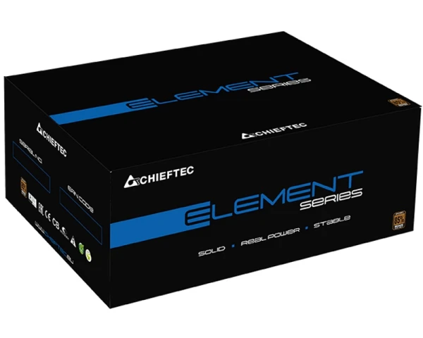 https://www.belcomputers.rs/images/products/big/42591.webp
