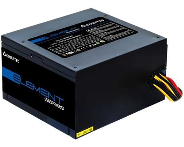 CHIEFTEC ELP-700S 700W Element series napajanje 3Y 