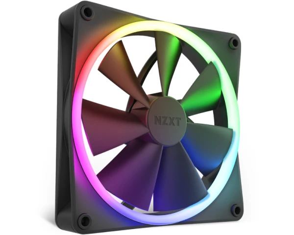 https://www.belcomputers.rs/images/products/big/42731.webp