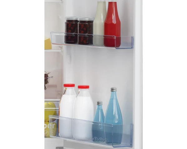 BEKO RCSA300K40WN Kombinovani frižider 