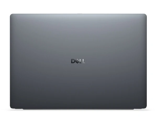 DELL Pro 14 Premium 14 inch FHD+ 300nits Core Ultra 5 236V 16GB 512GB SSD Intel Arc Backlit FP Win11Pro 3yr ProSupport laptop 