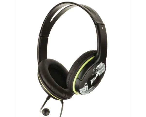 https://www.belcomputers.rs/images/products/big/43037.webp