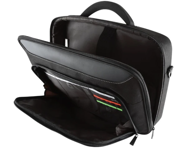 TARGUS Torba za laptop 14 inča CN414EU 