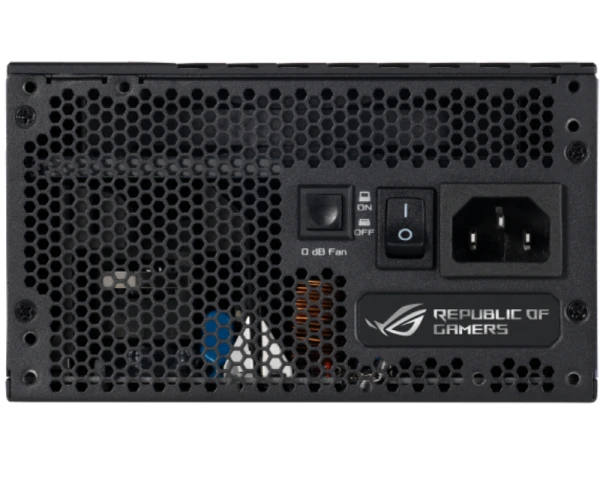 ENERGY SISTEM FunVibe Snow slušalice bele (M45764) 