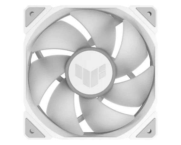 https://www.belcomputers.rs/images/products/big/43096.webp