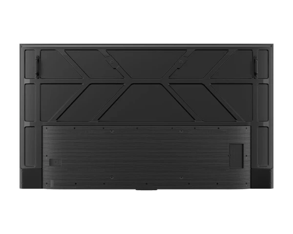 HISENSE 100 inča 100DM66E 4K UHD 500 nita Digital Signage Display - 247 Operation 