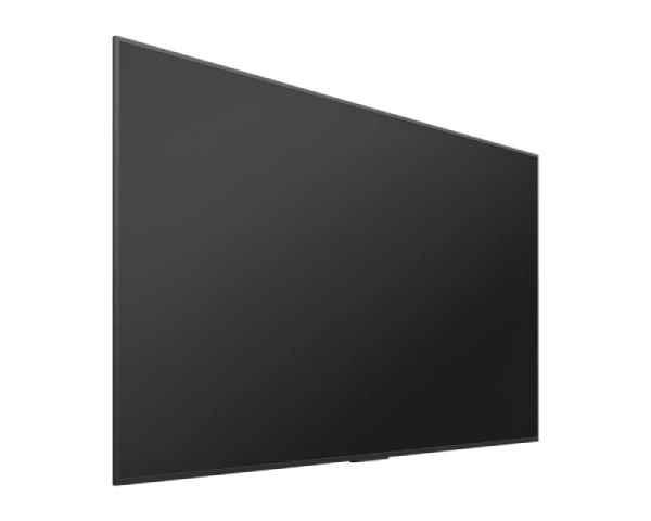 HISENSE 100 inča 100DM66E 4K UHD 500 nita Digital Signage Display - 247 Operation 