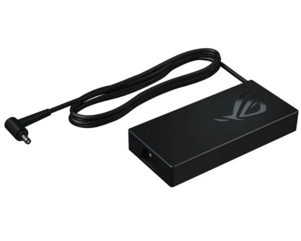 ASUS AD280-00E(ADP-280EB F) 280W 20V 14A univerzalni adapter za laptop 