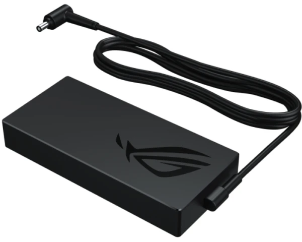 ASUS AD280-00E(ADP-280EB F) 280W 20V 14A univerzalni adapter za laptop 