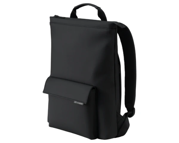 ASUS AP2600 Vigour crni ranac za laptop 16 inča 