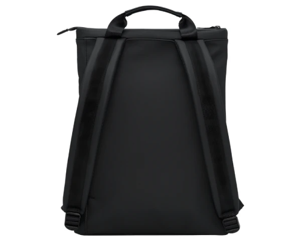 ASUS AP2600 Vigour crni ranac za laptop 16 inča 