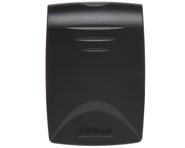 DAHUA_ ASR1100B vodootporni Mifare čitač kartica 