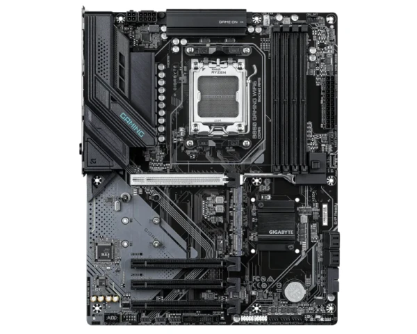 GIGABYTE B850 GAMING WF6 rev. 1.0 matična ploča