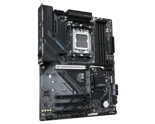 GIGABYTE B850 GAMING WF6 rev. 1.0 matična ploča
