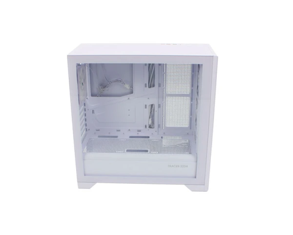 UGD Crate 2234 kućište 