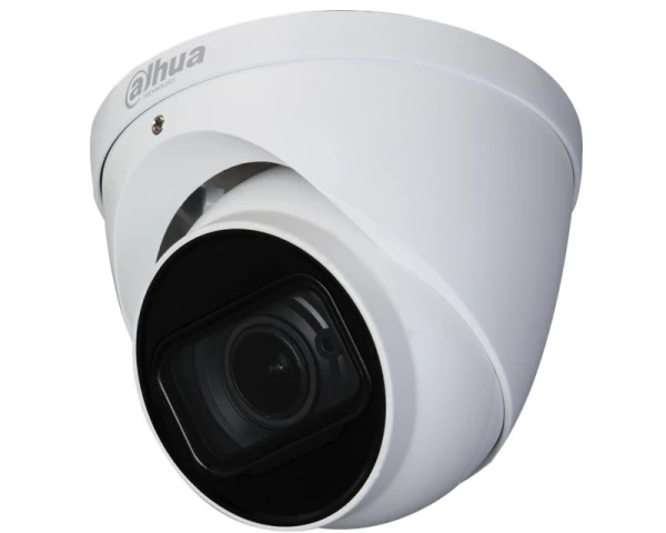 DAHUA_ HAC-HDW1500T-Z-A IR HDCVI 5 megapiksela eyeball kamera 