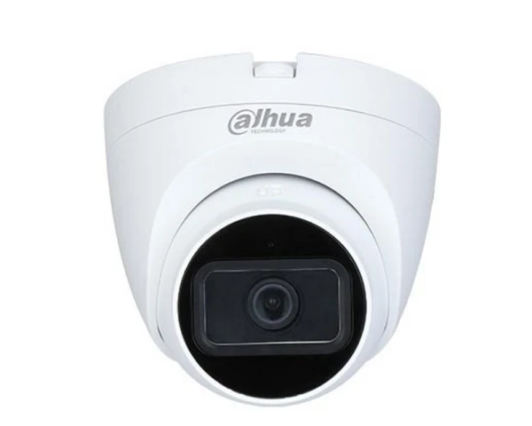 DAHUA_ HAC-HDW1500TRQ-0280B-S2 5MP Starlight HDCVI Eyeball kamera 